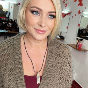 Ірина Чмерук, Киев Фото - 26