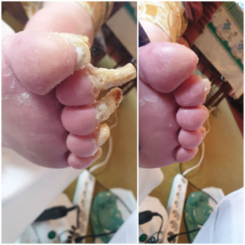 Людмила Виржанская, Киев Фото - 18