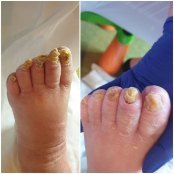 Людмила Виржанская, Киев Фото - 17