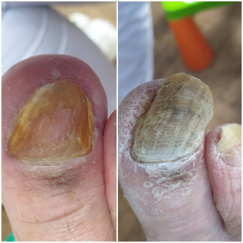 Людмила Виржанская, Киев Фото - 16