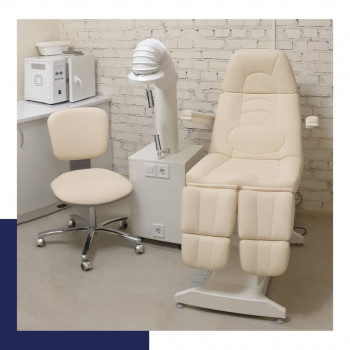 Людмила Виржанская, Киев Фото - 19