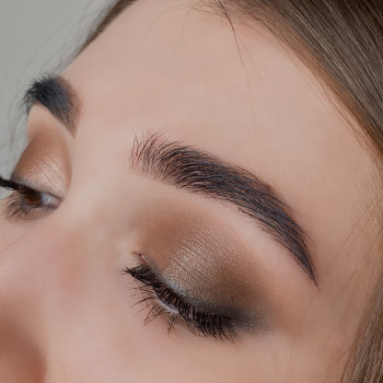 Мадина Багданавичюс, Киев Фото - 5