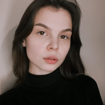 Окрашивание краской