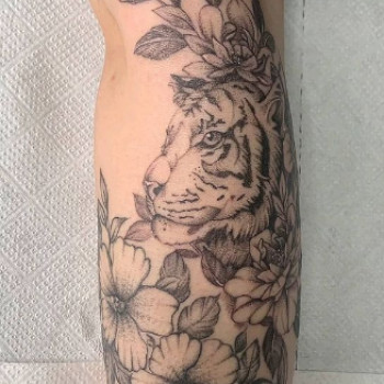 Марина Х, Миргород Фото - 5