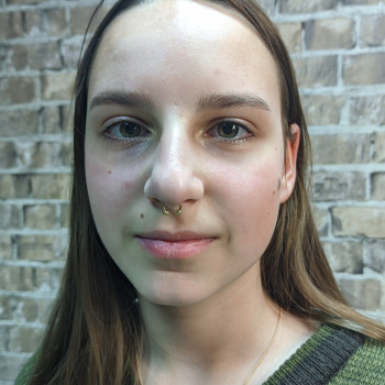 Владимир Сенчук, Винница Фото - 47