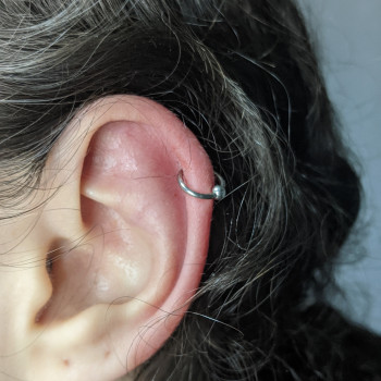 Владимир Сенчук, Винница Фото - 40