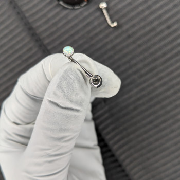 Владимир Сенчук, Винница Фото - 27