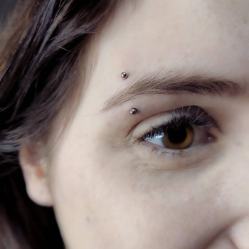 Владимир Сенчук, Винница Фото - 42