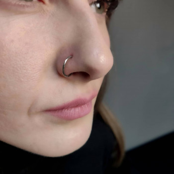 Владимир Сенчук, Винница Фото - 44