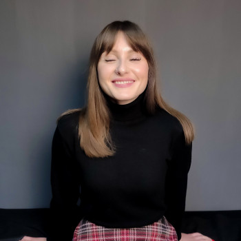 Владимир Сенчук, Винница Фото - 50