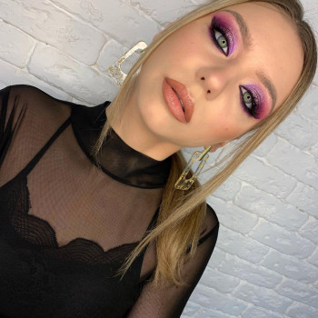 Виктория Пионтковская, Кременчуг Фото - 3