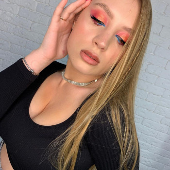 Виктория Пионтковская, Кременчуг Фото - 7