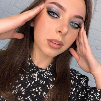 Виктория Пионтковская, Кременчуг Фото - 8