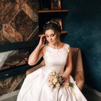 Виктория Пионтковская, Кременчуг Фото - 9