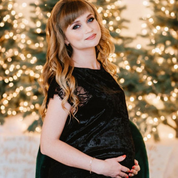 Виктория Пионтковская, Кременчуг Фото - 10