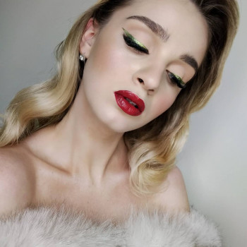 Виктория Пионтковская, Кременчуг Фото - 11