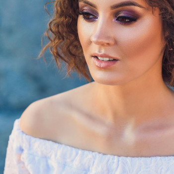 Виктория Пионтковская, Кременчуг Фото - 12