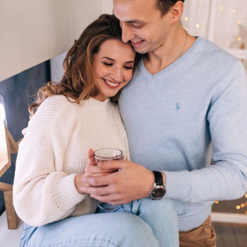 Виктория Пионтковская, Кременчуг Фото - 14