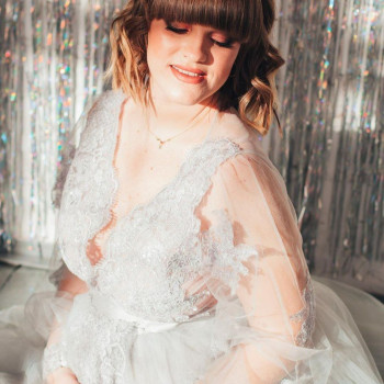 Виктория Пионтковская, Кременчуг Фото - 15