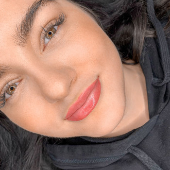 Наталья Яновская, Киев Фото - 66