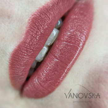 Наталья Яновская, Киев Фото - 72