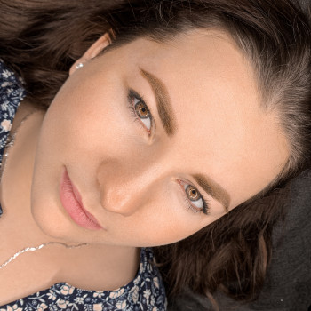 Наталья Яновская, Киев Фото - 73