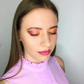 Татьяна Прилипа, Київ Фото - 10