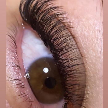 Інна Гнатюк, Луцьк Фото - 5