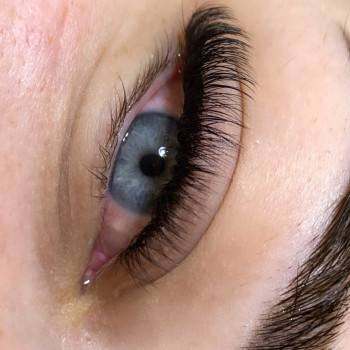 Інна Гнатюк, Луцьк Фото - 6