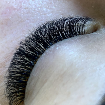 Інна Гнатюк, Луцьк Фото - 7