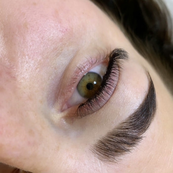 Інна Гнатюк, Луцьк Фото - 9