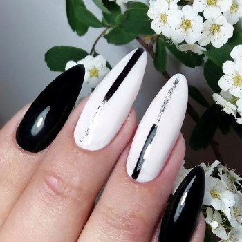 Оксана , Бердянск Фото - 19