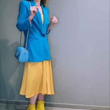 Образ для свидания