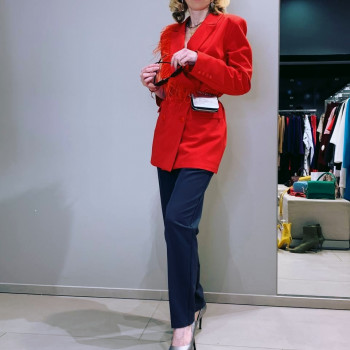 Цель- держать внимание аудитории