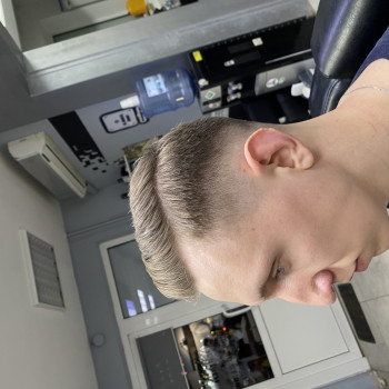 Игорь Евдощенко, Харьков Фото - 7