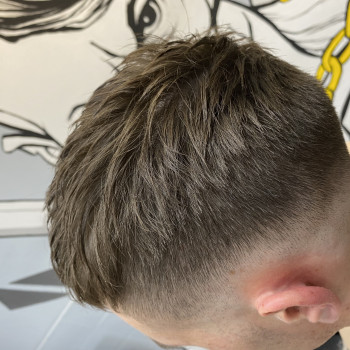 Игорь Евдощенко, Харьков Фото - 9