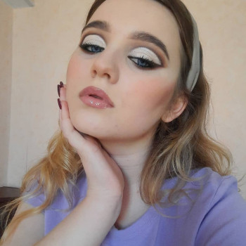 Мила Никитина, Киев Фото - 5