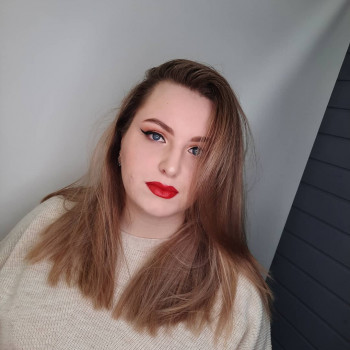 Мила Никитина, Киев Фото - 9