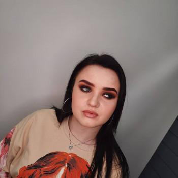 Мила Никитина, Киев Фото - 13