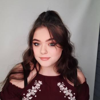 Мила Никитина, Киев Фото - 14