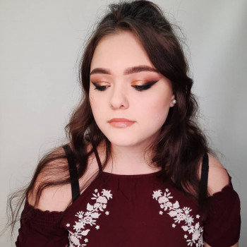 Мила Никитина, Киев Фото - 15