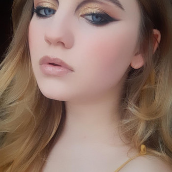 Мила Никитина, Киев Фото - 16