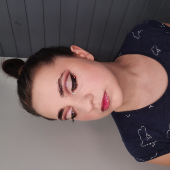 Мила Никитина, Киев Фото - 17