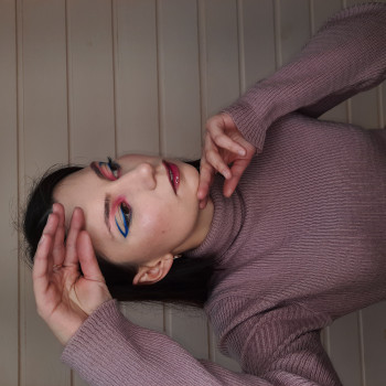 Мила Никитина, Киев Фото - 18