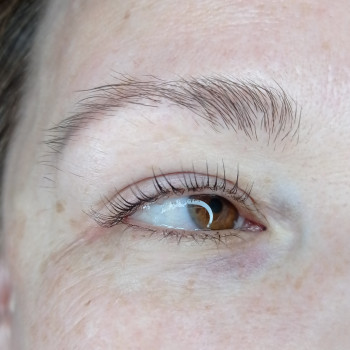 Наталя Радікова, Луцьк Фото - 6