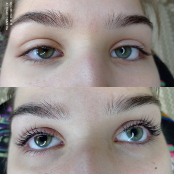 Наталя Радікова, Луцьк Фото - 8