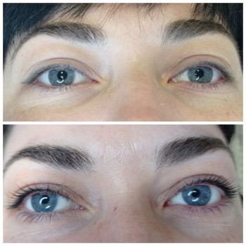 Наталя Радікова, Луцьк Фото - 15