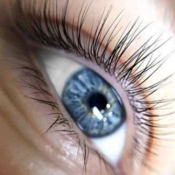 Наталя Радікова, Луцьк Фото - 18