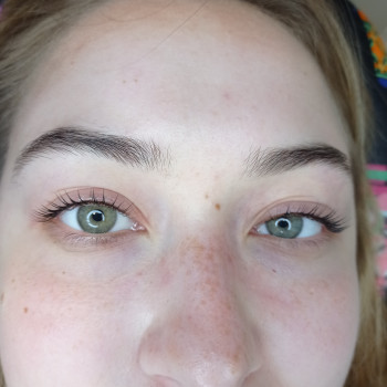 Наталя Радікова, Луцьк Фото - 26