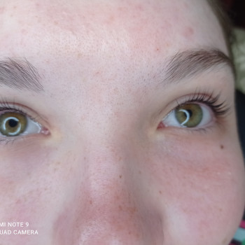 Наталя Радікова, Луцьк Фото - 27